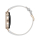 Huawei Watch GT 7 Classic 41mm - 1579082 - zdjęcie 4